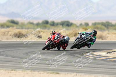 media/Apr-20-2025-CVMA (Sun) [[39090e8767]]/Race 18-Formula Open/